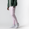 null : ROSA/BLANCO