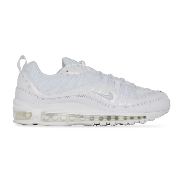 air max blanche homme air max blanche homme