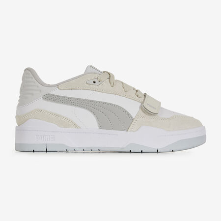 PUMA slipstream SLIPSTREAM UT BLANCO/BEIGE MUJER