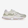 null : VERDE/BEIGE