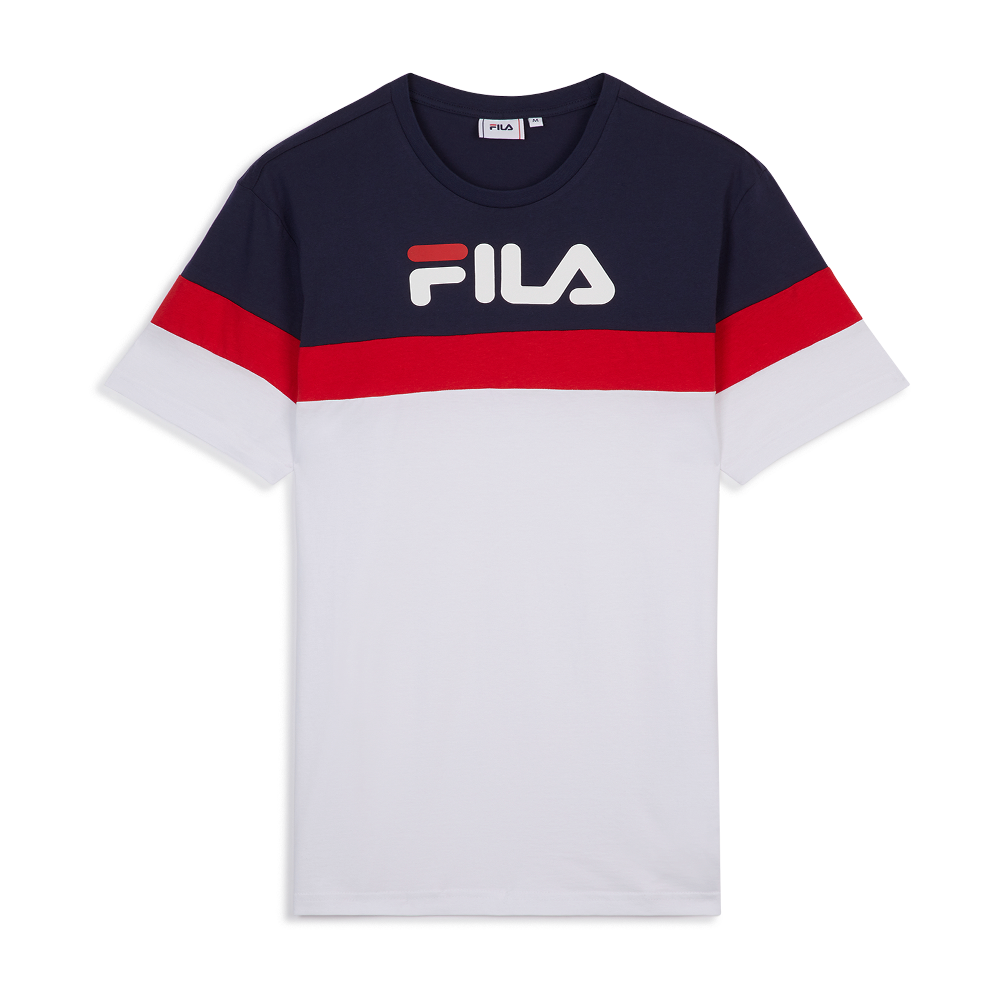 sweat fila courir