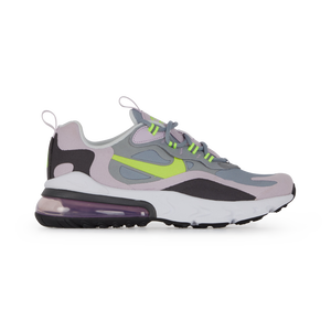 air max inverno air max inverno