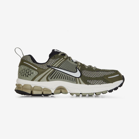 NIKE zoom vomero ZOOM VOMERO 5 CAQUI JUNIOR