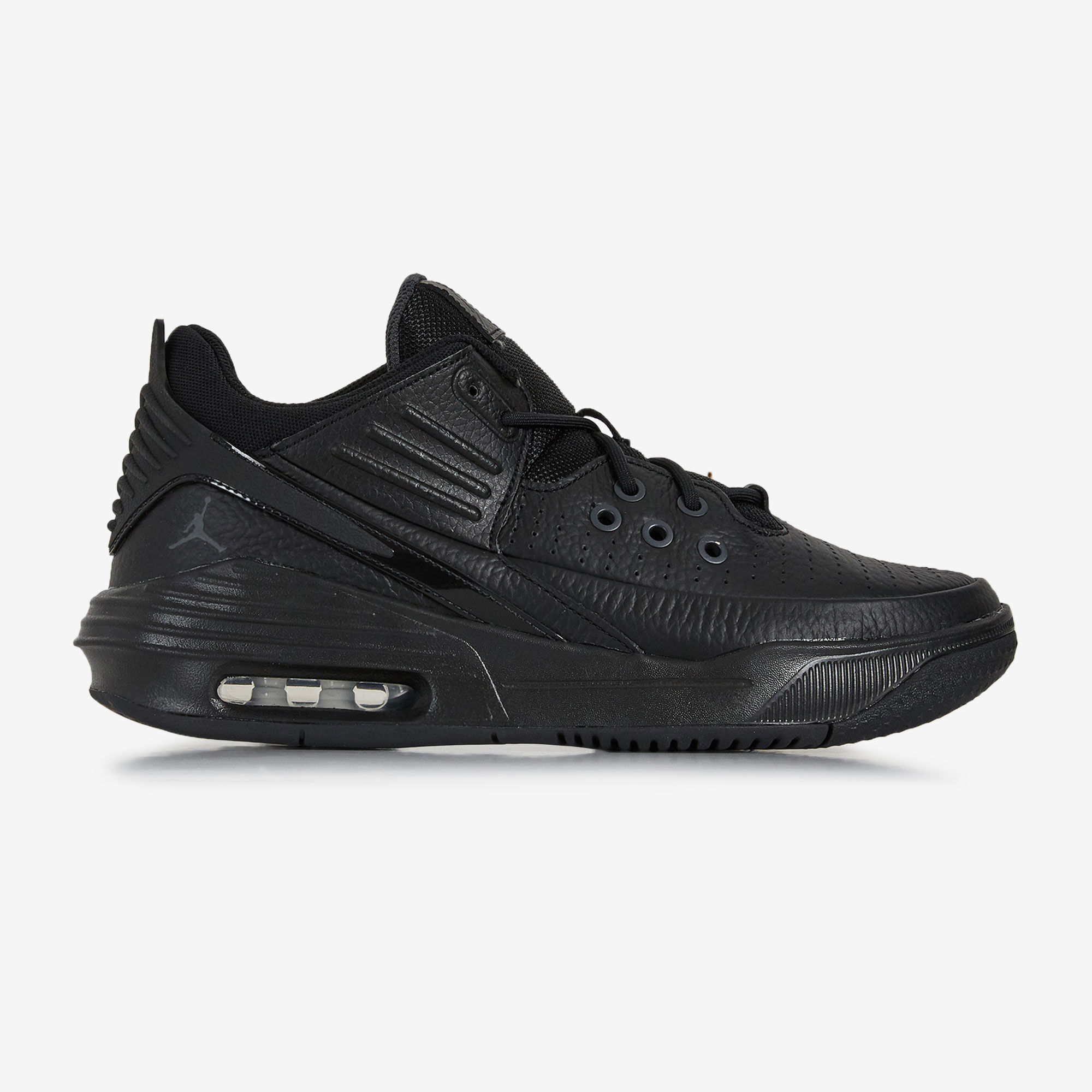 Sneakers y zapatillas JORDAN hasta 50 Rebajas de invierno
