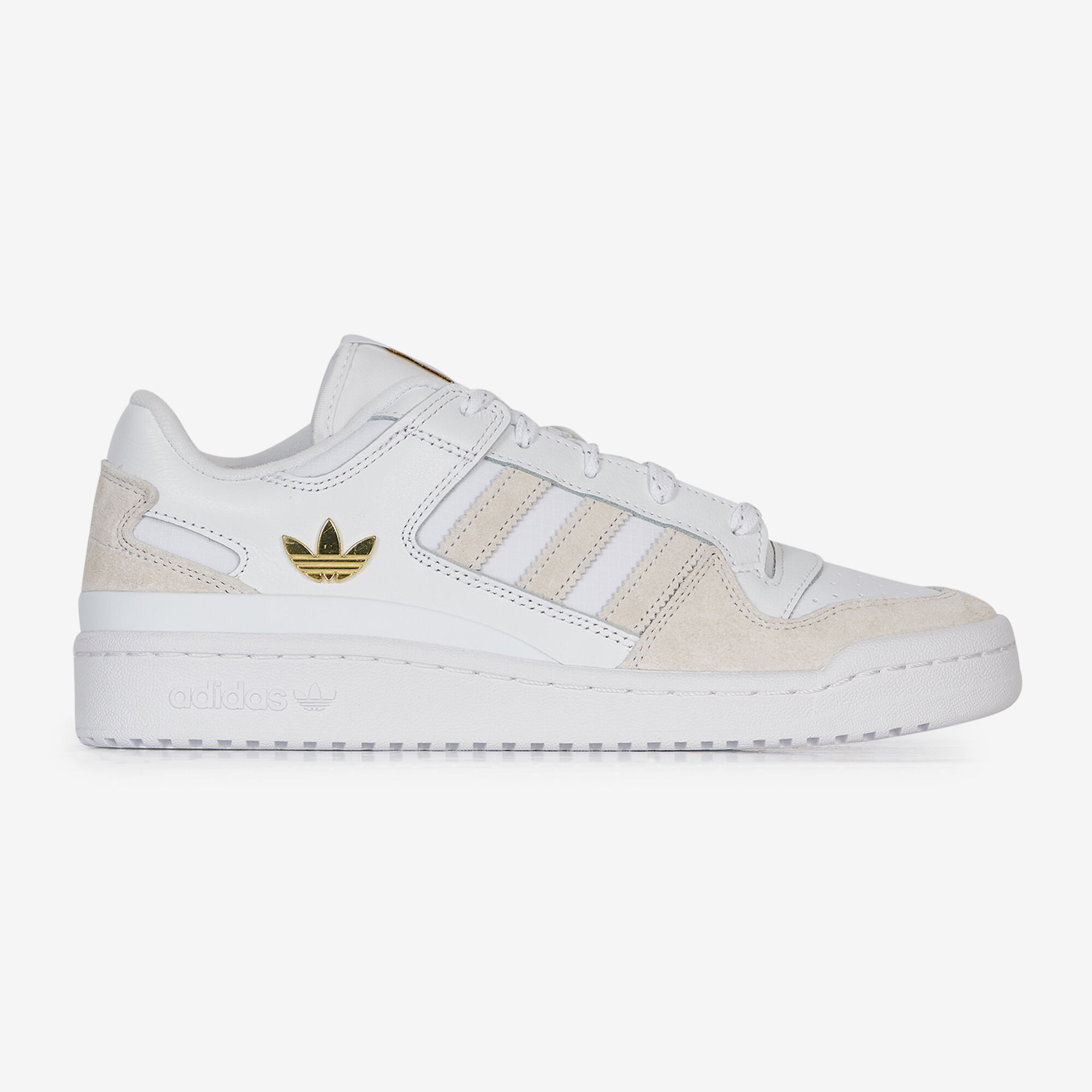 Adidas gazelle mujer forum on sale