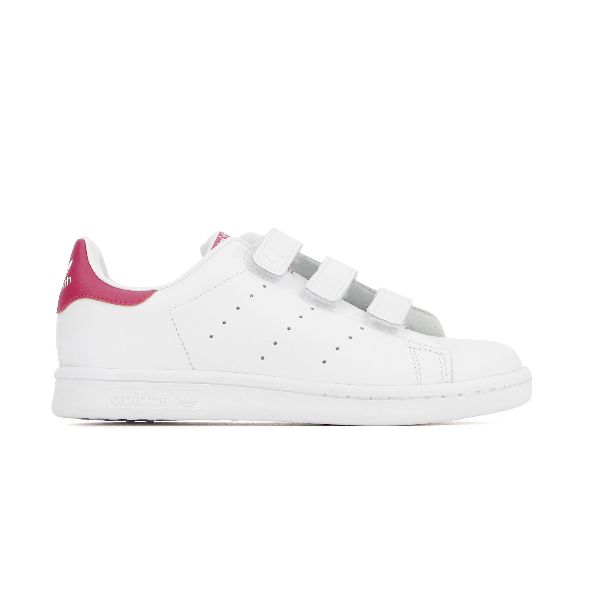 adidas stan smith mid rebajas