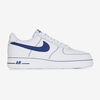 null : BLANCO/AZUL