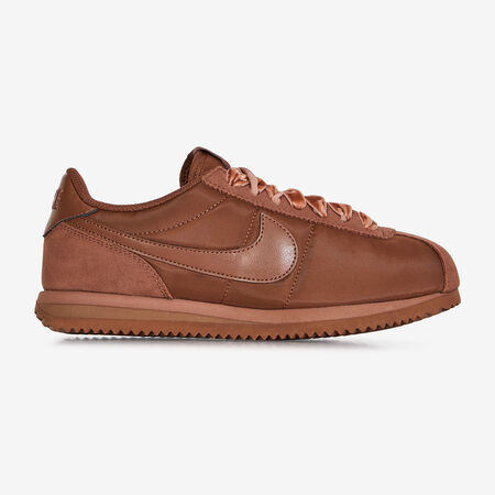 CORTEZ LACE : MARRÓN