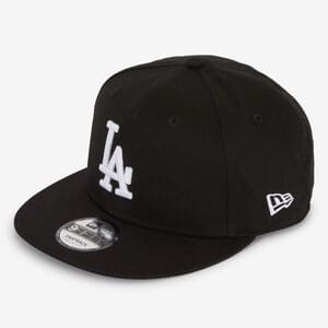 9FIFTY LOS DODGERS