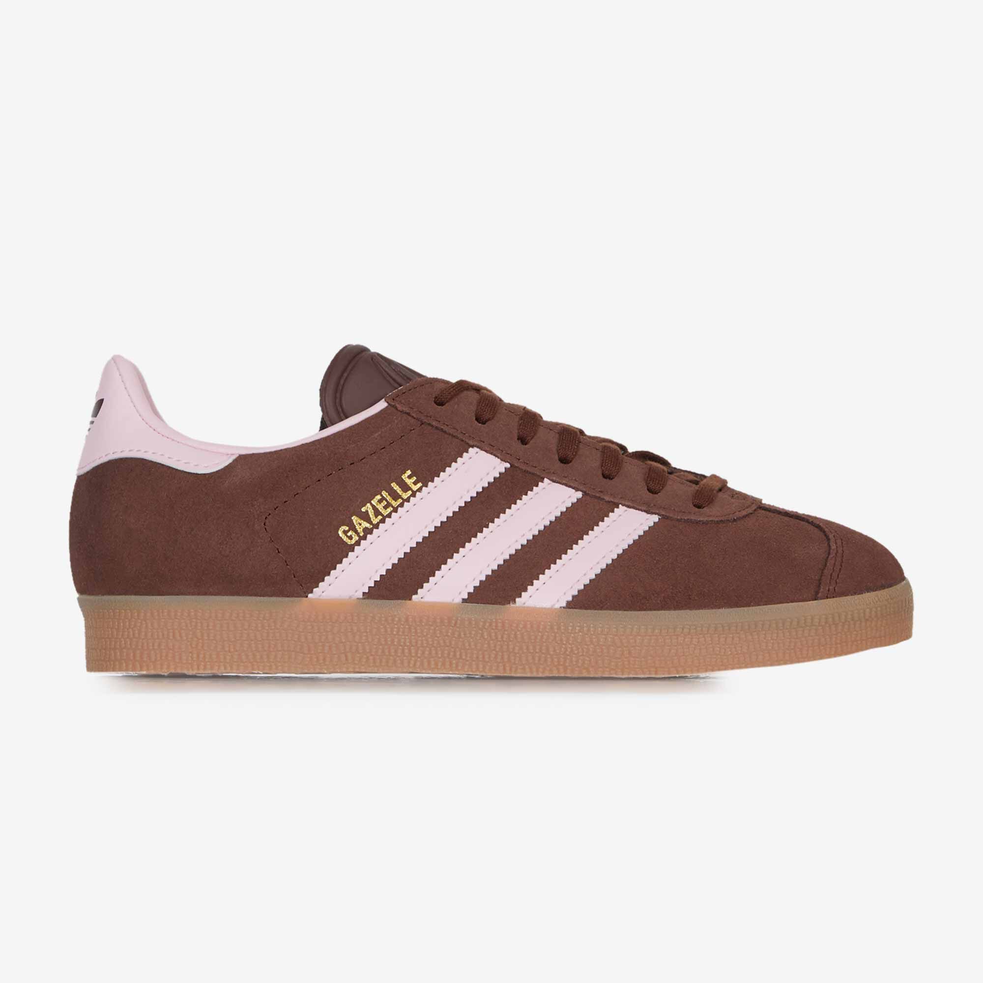 Gazelle baratas mujer hotsell