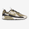null : BEIGE/NEGRO