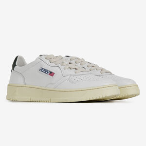 MEDALLIST LOW LTH