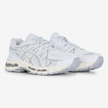 ASICS gel-kayano GEL-KAYANO 20 BLANCO MUJER