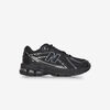 null : NEGRO/PLATEADO