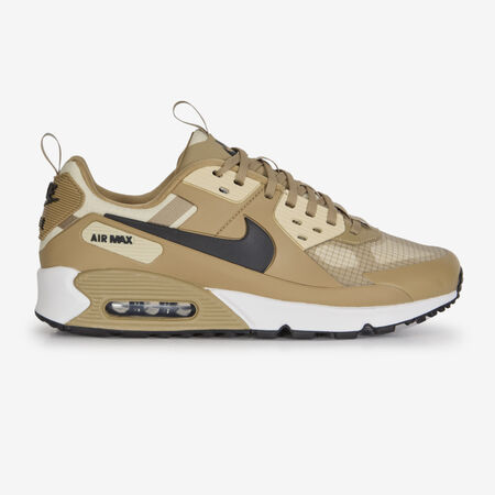 NIKE air max AIR MAX 90 DRIFT BEIGE HOMBRE