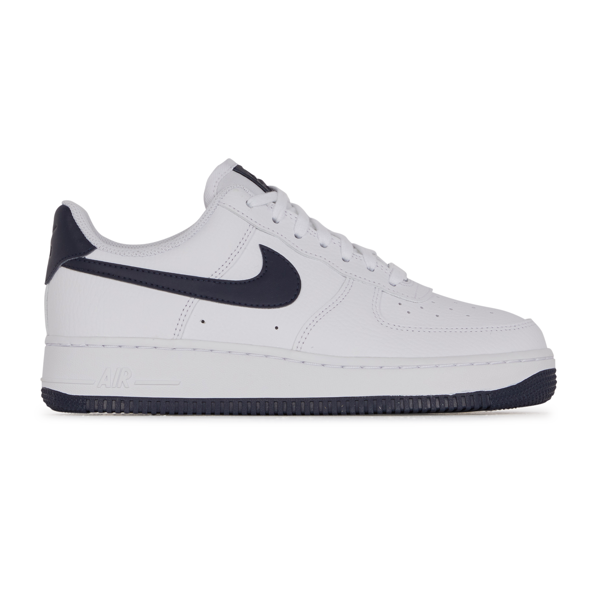 nike air force one azules