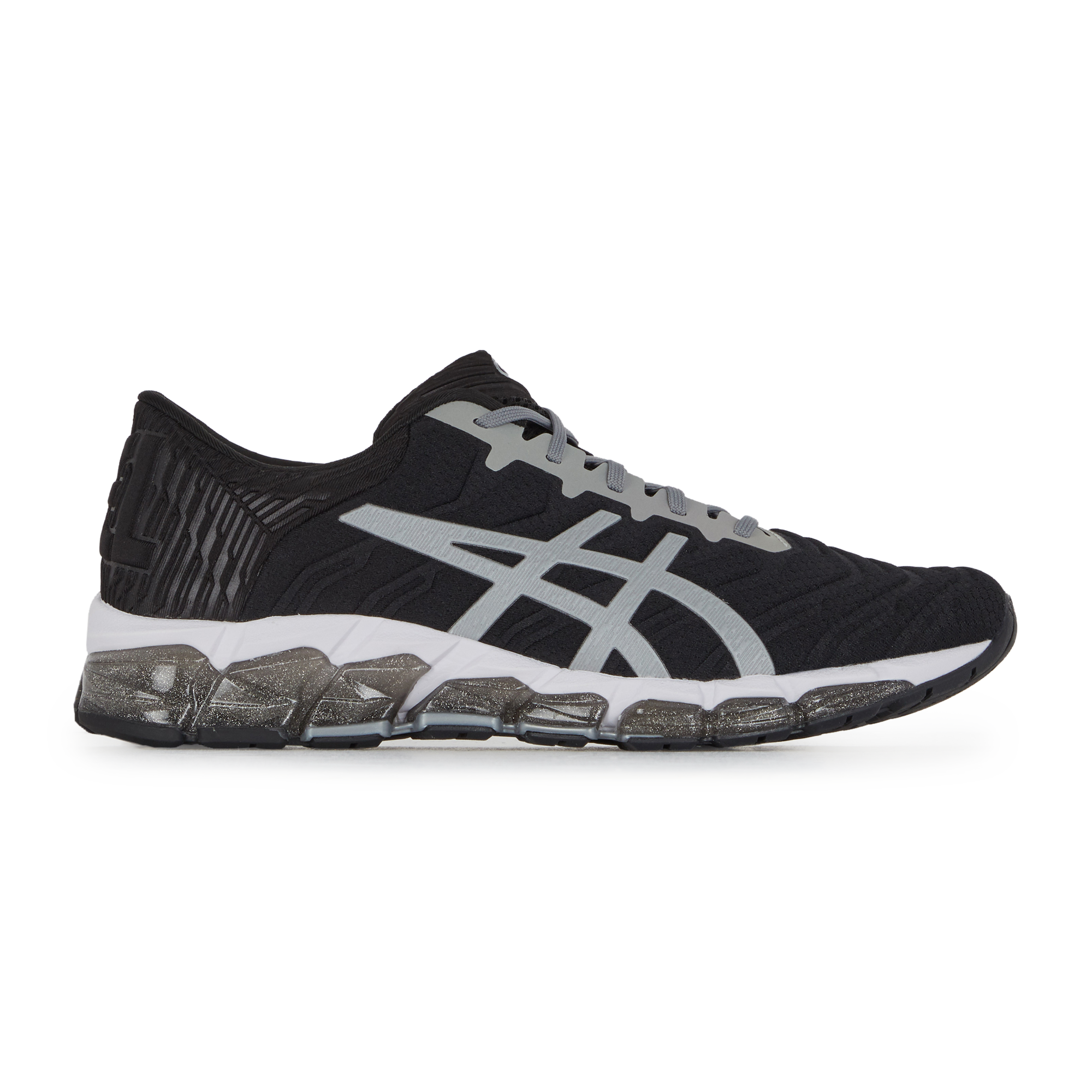 asics gel kinsei 5 hombre Beige