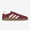 null : BURDEOS/BEIGE