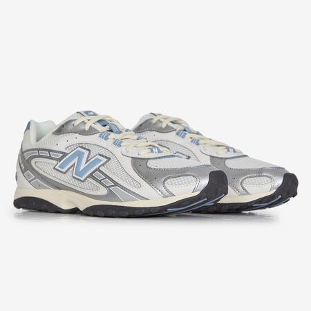 NEW BALANCE 204 BLANCO/AZUL HOMBRE