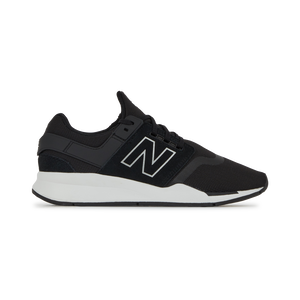 new balance 247 niño new balance 247 niño
