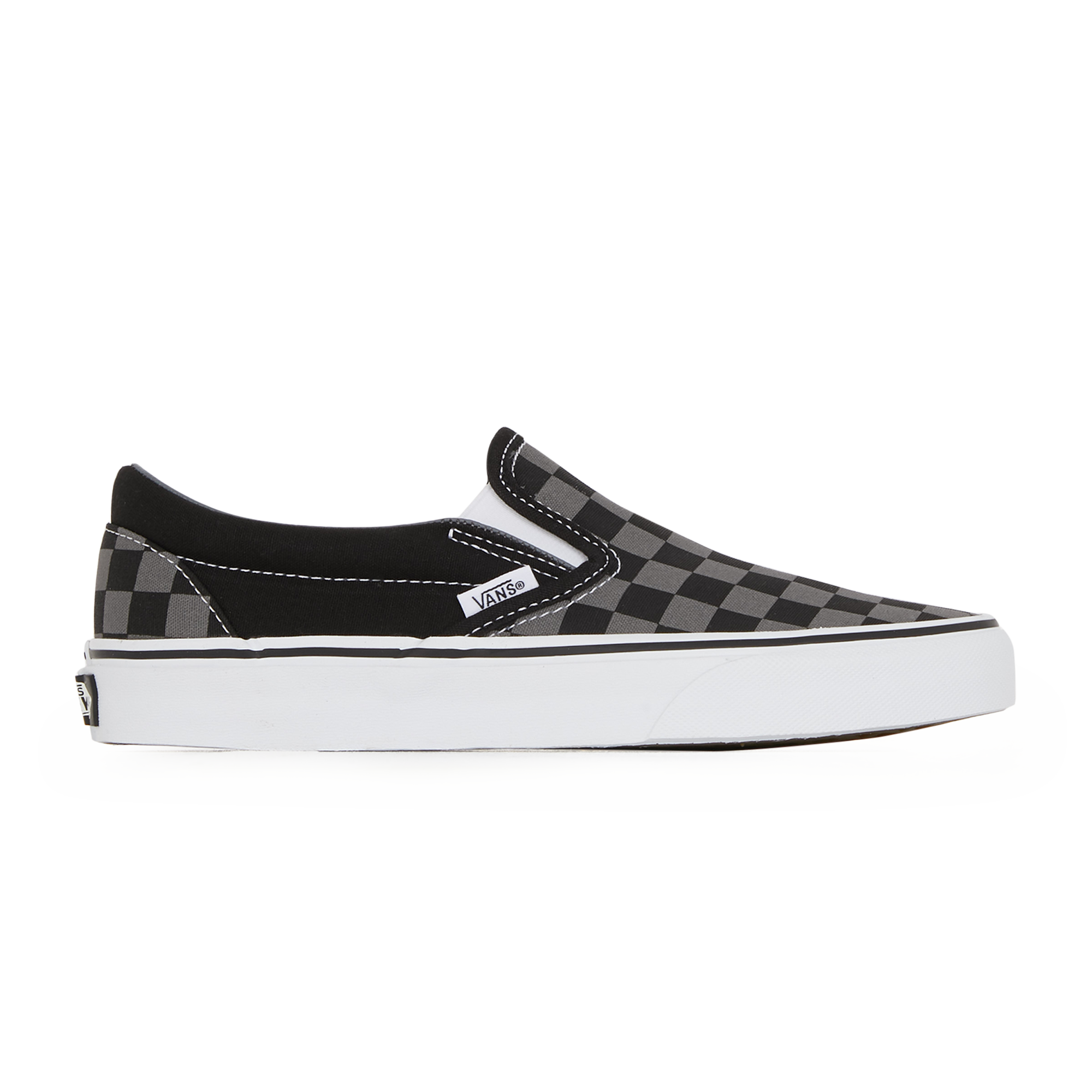 Courir vans new arrivals