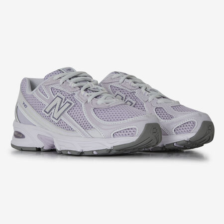 ADIDAS ORIGINALS superstar SUPERSTAR BLANCO/CAQUI HOMBRE