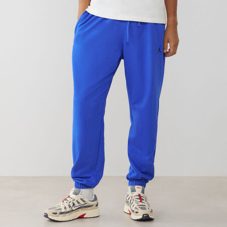 JORDAN PANT JOGGER DRI-FIT AZUL/NEGRO HOMBRE
