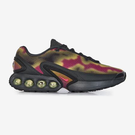 NIKE air max AIR MAX DN NRG CAQUI/MORADO HOMBRE