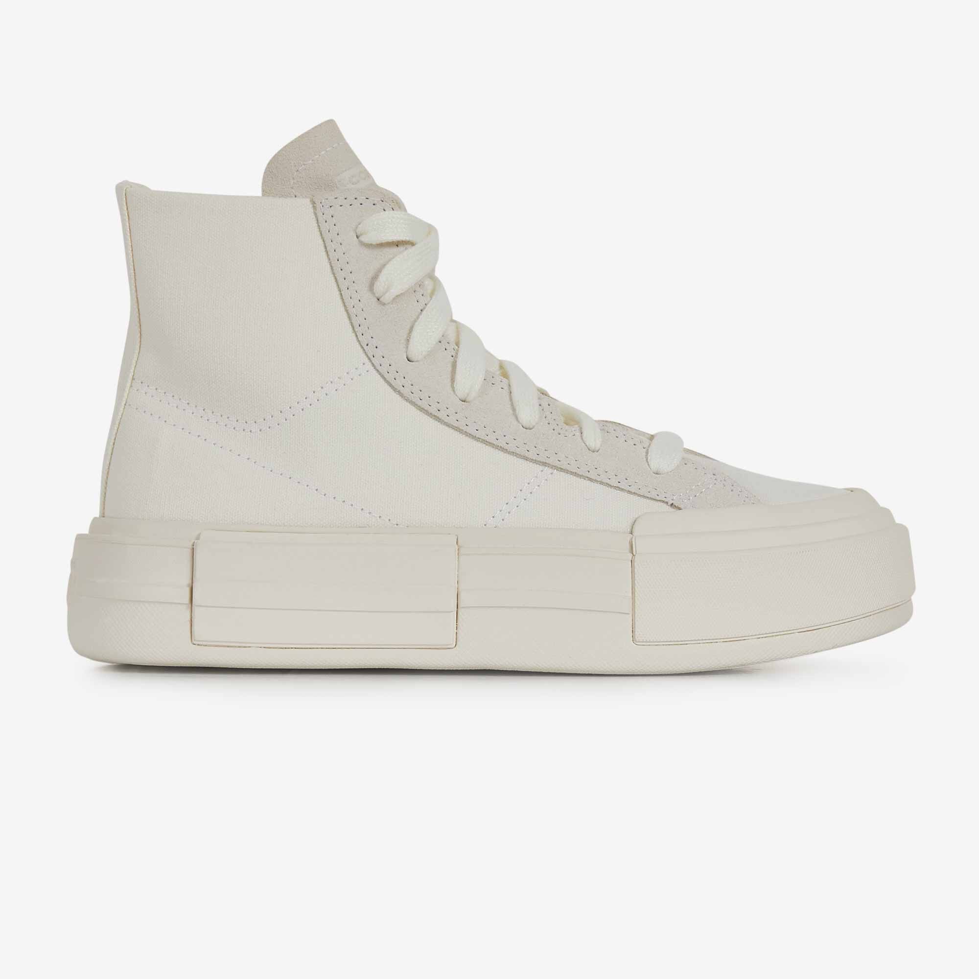 Converse rebajas 10 shop