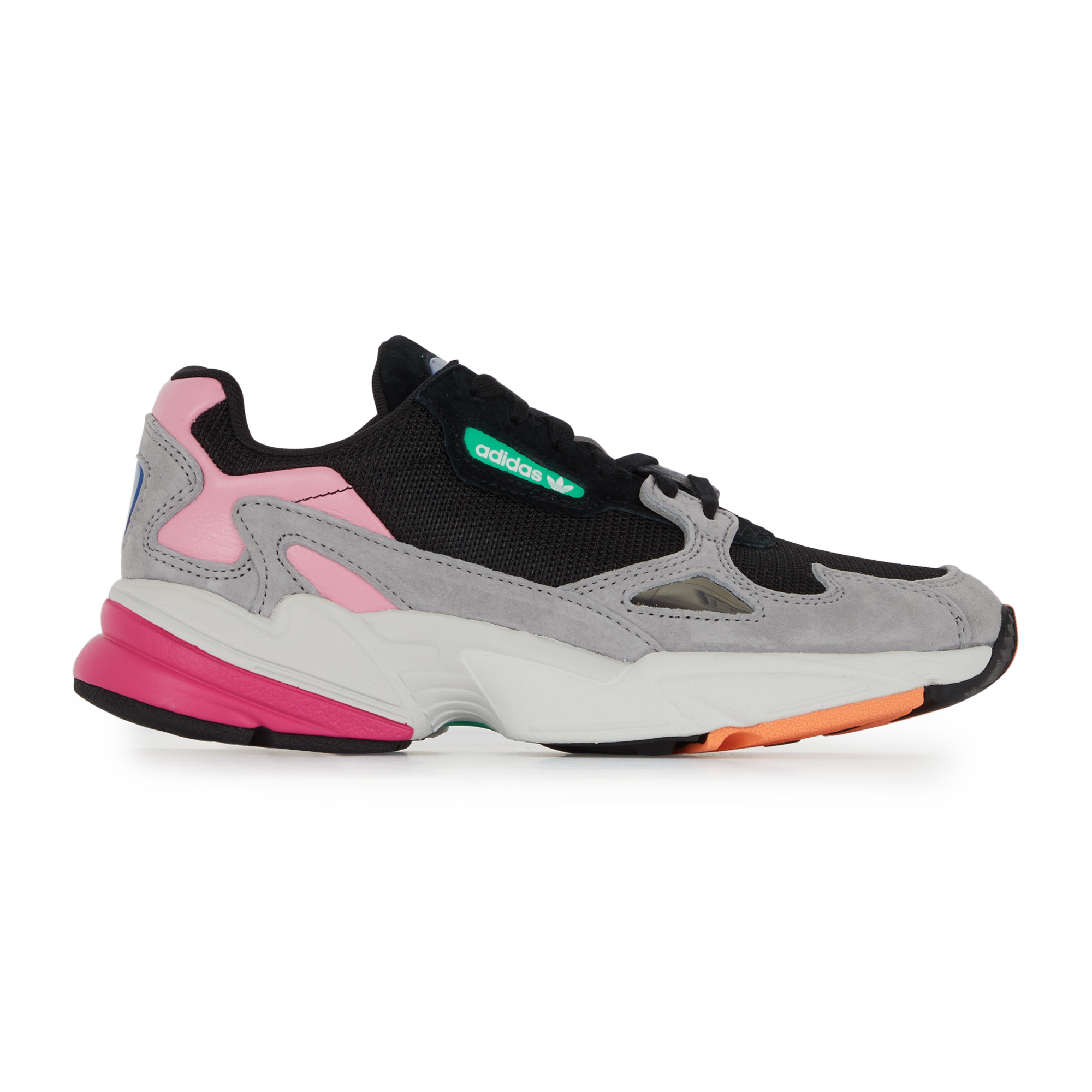 adidas falcon rebajas