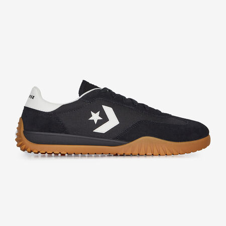 CONVERSE run star RUN STAR TRAINER NEGRO/BEIGE HOMBRE