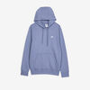null : AZUL/BLANCO