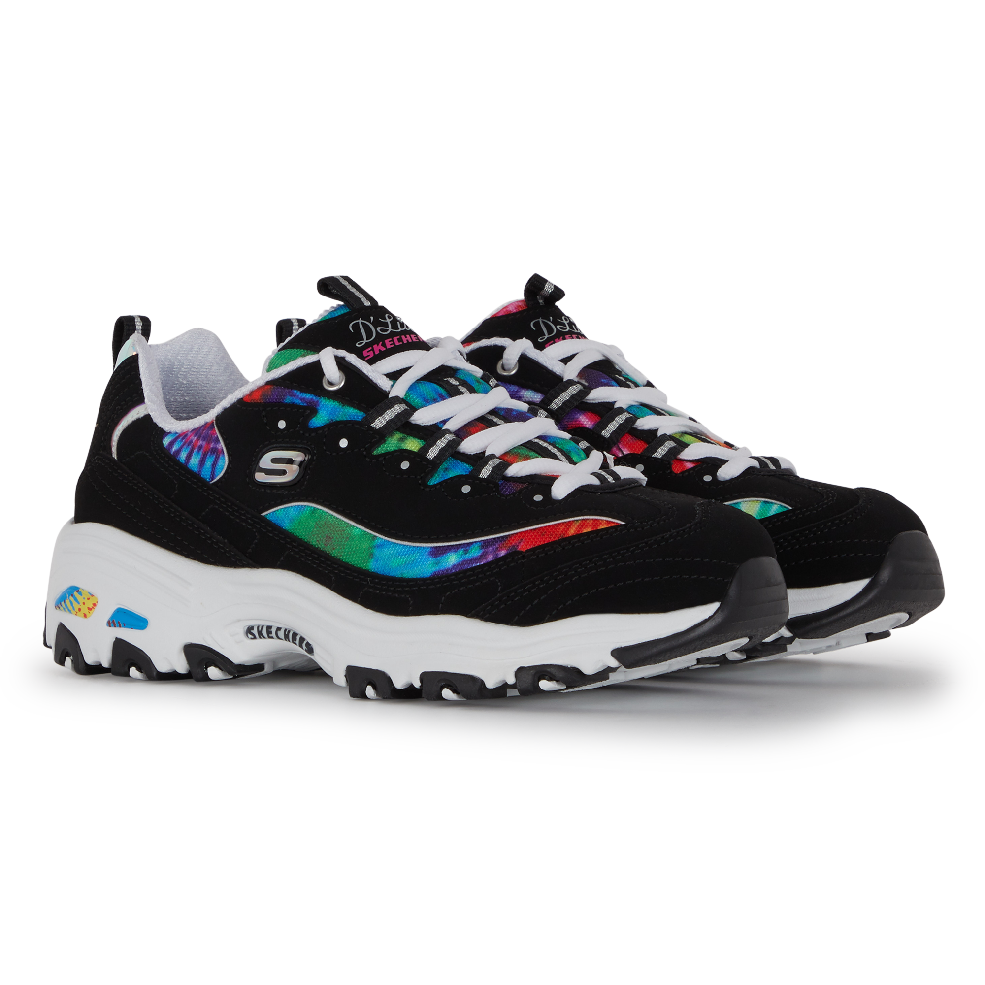 skechers og 85 mujer espana