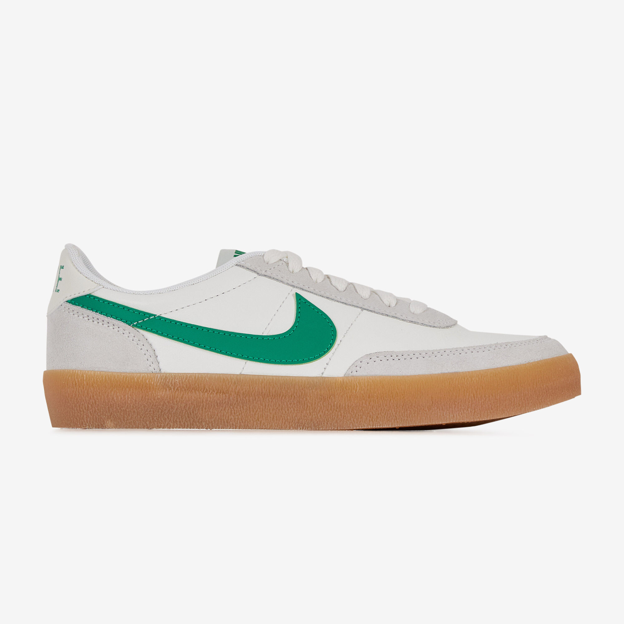 Nike janoski suela marron new arrivals