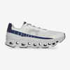 null : BLANCO/AZUL