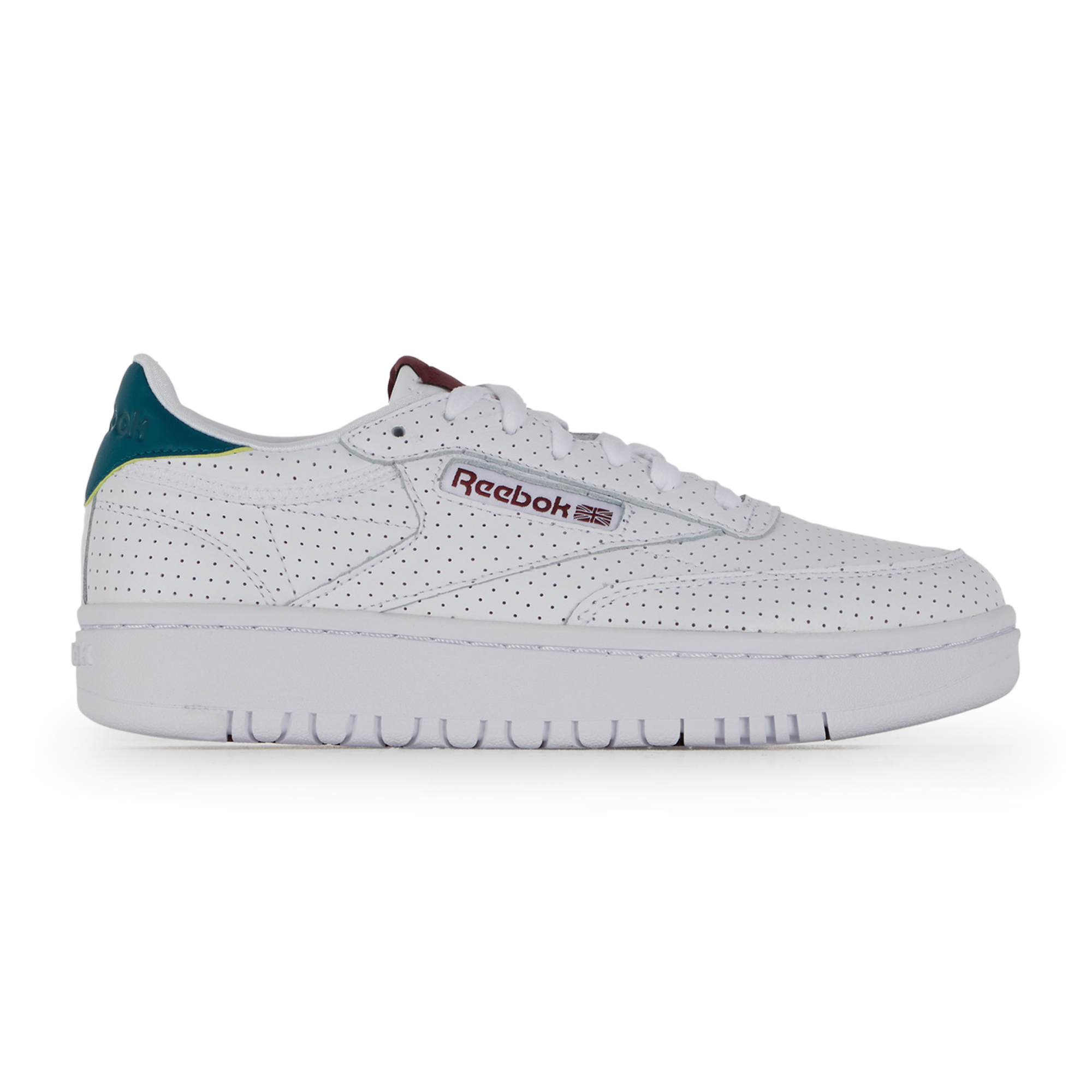 reebok club c rebajas