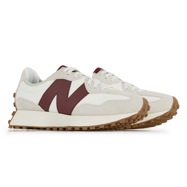 New balance burdeos mujer cheap