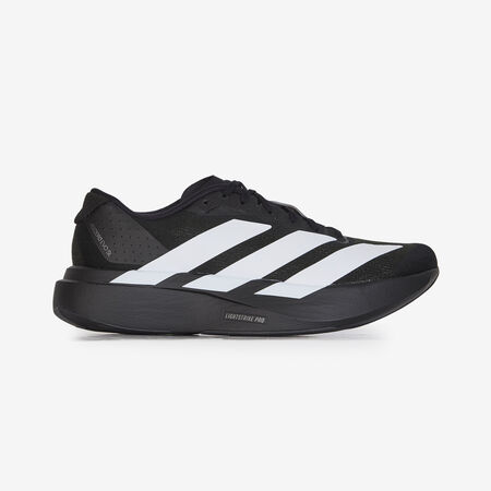 ADIDAS ORIGINALS EVO SL NEGRO/BLANCO JUNIOR
