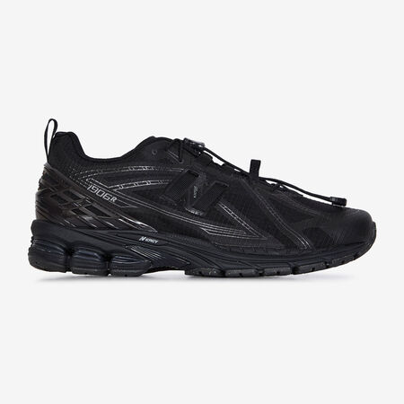 NEW BALANCE 1906 1906 NEGRO HOMBRE
