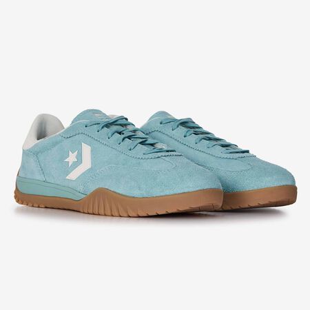 CONVERSE run star RUN STAR TRAINER AZUL/BLANCO MUJER
