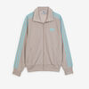 null : BEIGE/AZUL