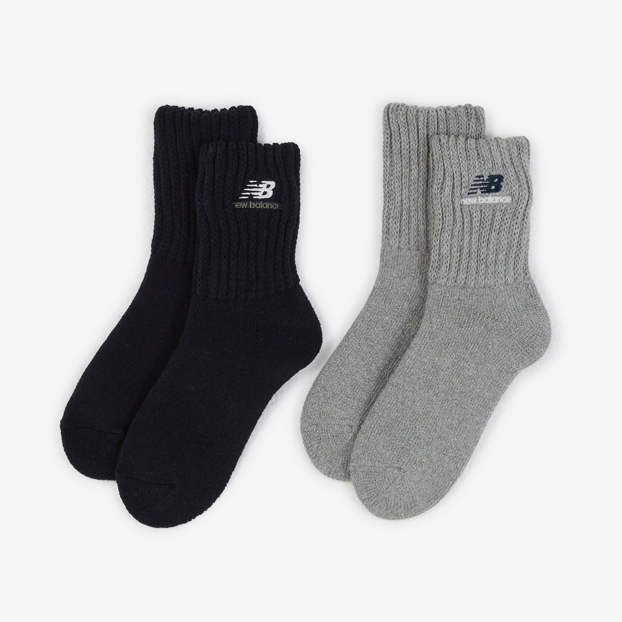 Nb Gris hombre on sale