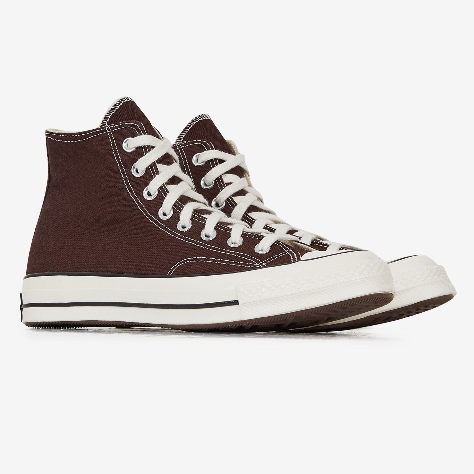 Converse deals haute courir