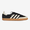 null : NEGRO/BEIGE