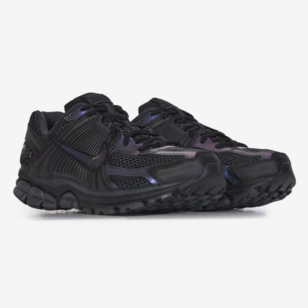 NIKE zoom vomero ZOOM VOMERO 5 NEGRO/AZUL MARINO HOMBRE