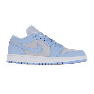 Zapatillas jordan rebajas on sale