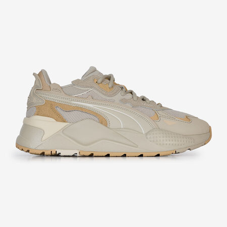 PUMA rs RS-X EFEKT 2.0 BEIGE HOMBRE