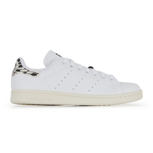 STAN SMITH BUTTERFLY