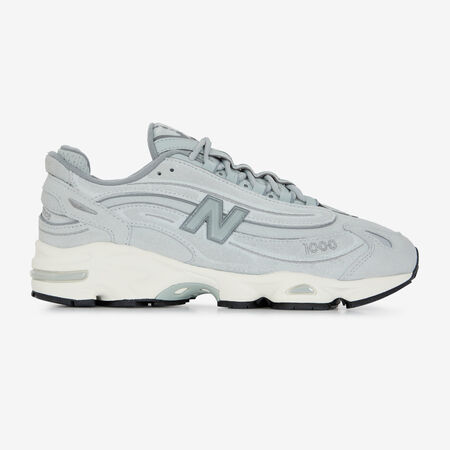 NEW BALANCE 1000 1000 GRIS HOMBRE