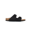 null : NEGRO